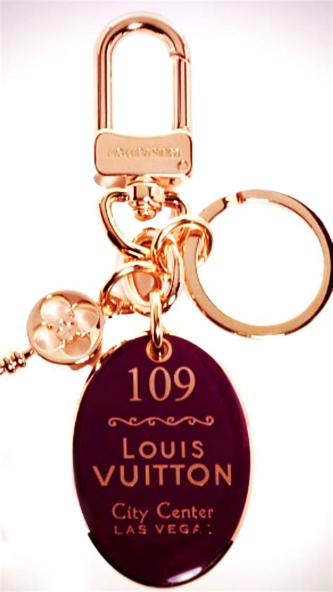 is it cheaper to buy louis vuitton in las vegas